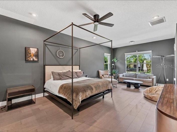 Image No.16-Maison de 6 chambres à vendre à Orlando