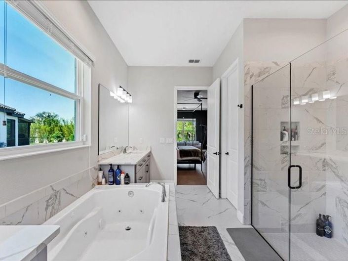 Image No.19-Maison de 6 chambres à vendre à Orlando