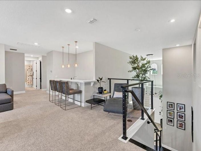 Image No.20-Maison de 6 chambres à vendre à Orlando