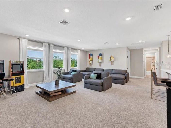 Image No.21-Maison de 6 chambres à vendre à Orlando