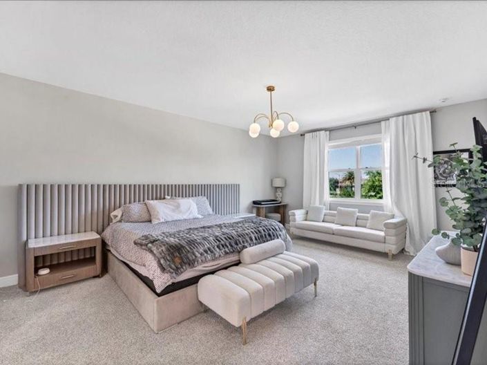 Image No.24-Maison de 6 chambres à vendre à Orlando