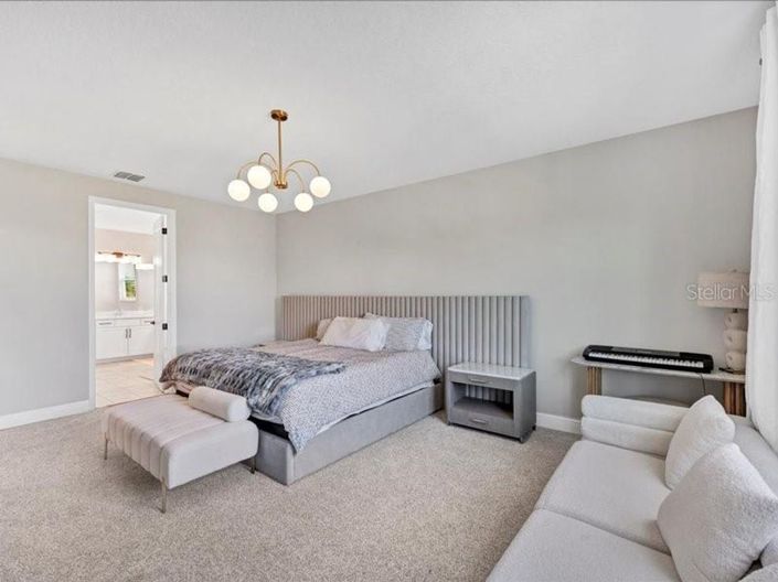 Image No.25-Maison de 6 chambres à vendre à Orlando