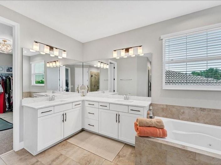 Image No.26-Maison de 6 chambres à vendre à Orlando