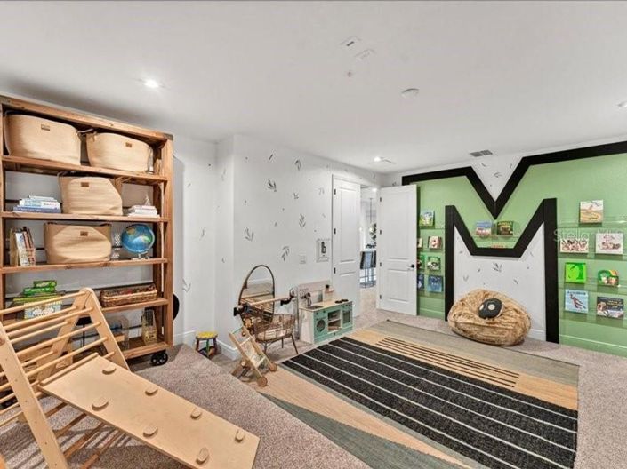 Image No.30-Maison de 6 chambres à vendre à Orlando