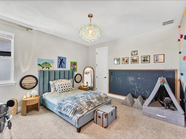 Image No.31-Maison de 6 chambres à vendre à Orlando