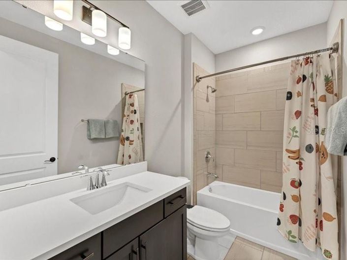 Image No.33-Maison de 6 chambres à vendre à Orlando