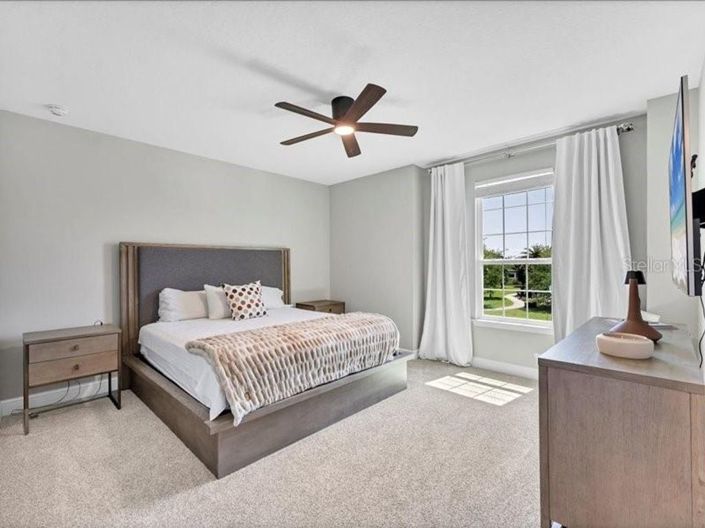 Image No.34-Maison de 6 chambres à vendre à Orlando