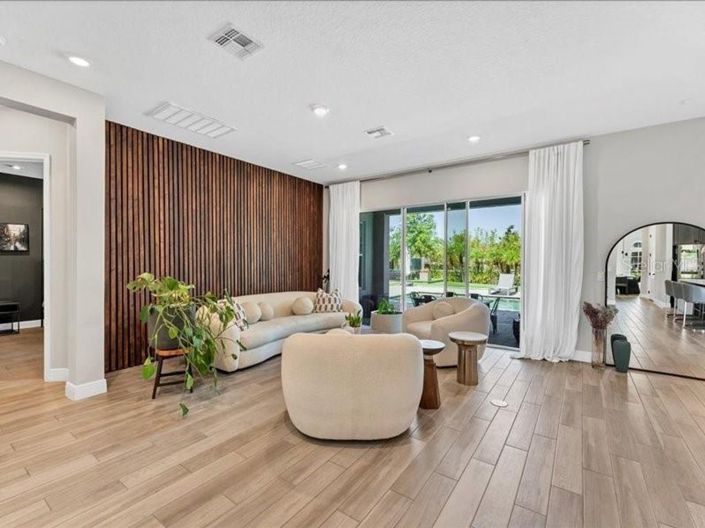 Image No.6-Maison de 6 chambres à vendre à Orlando