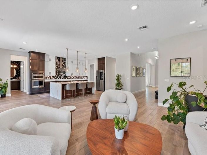 Image No.7-Maison de 6 chambres à vendre à Orlando