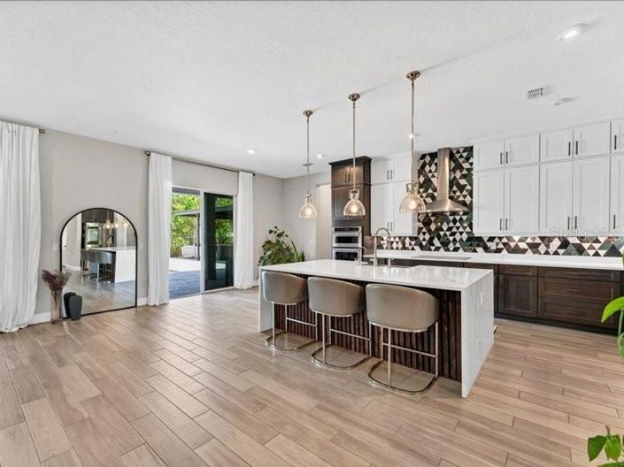 Image No.8-Maison de 6 chambres à vendre à Orlando