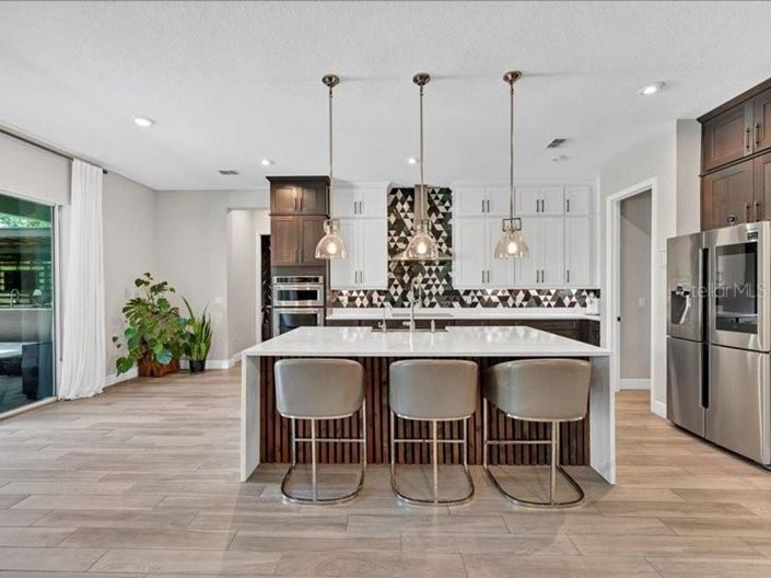 Image No.9-Maison de 6 chambres à vendre à Orlando