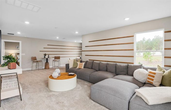 Image No.27-4 Bed House for sale