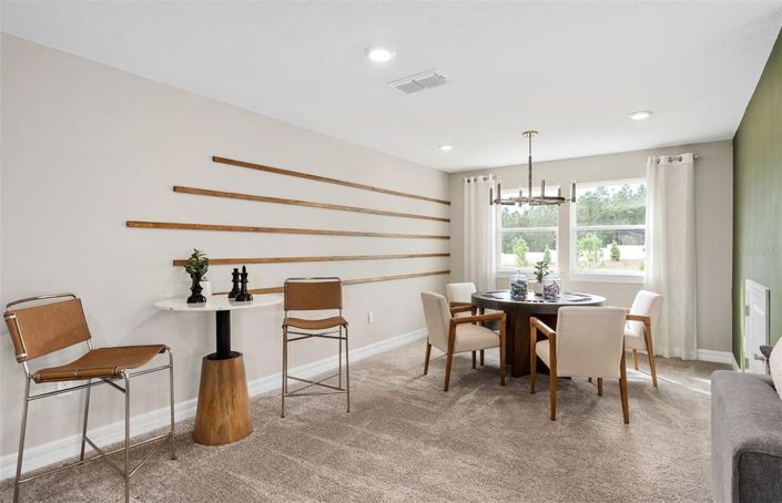 Image No.29-4 Bed House for sale