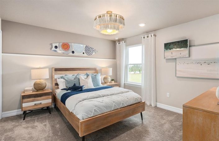 Image No.30-4 Bed House for sale