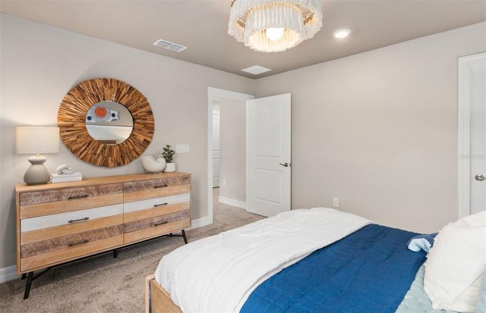 Image No.31-4 Bed House for sale