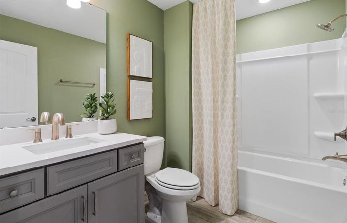 Image No.33-4 Bed House for sale