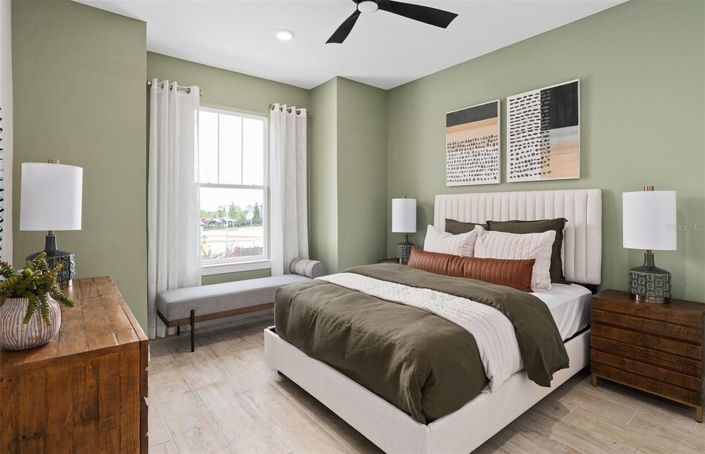 Image No.5-4 Bed House for sale