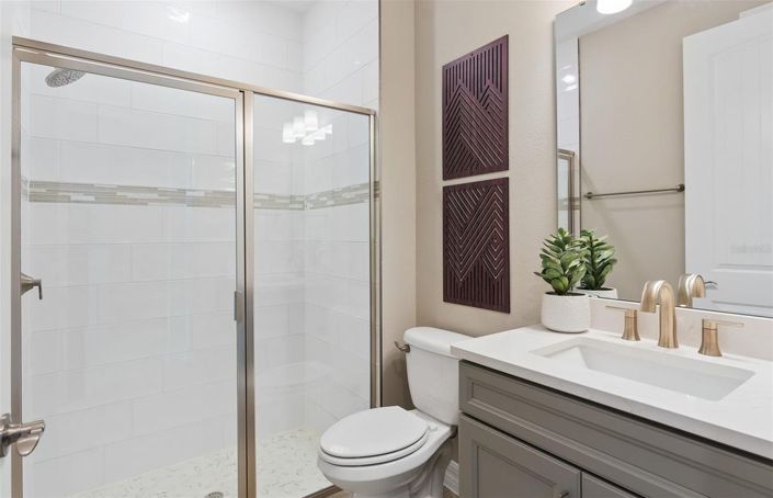 Image No.7-4 Bed House for sale