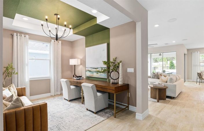 Image No.8-4 Bed House for sale