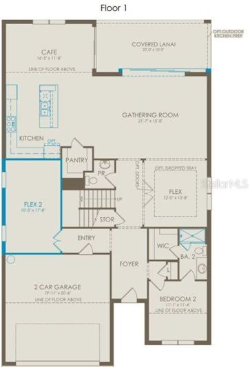 Image No.3-5 Bed House for sale