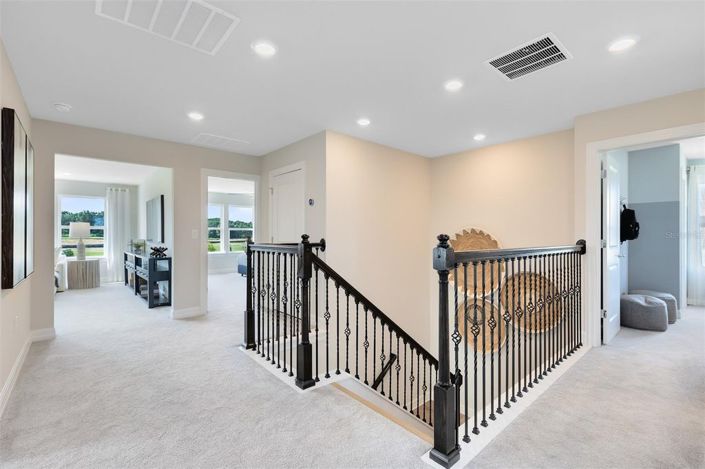 Image No.22-5 Bed House for sale