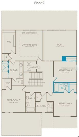 Image No.4-5 Bed House for sale