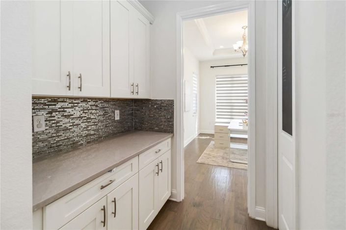 Image No.15-5 Bed House for sale