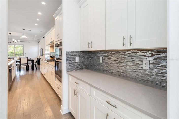 Image No.16-5 Bed House for sale