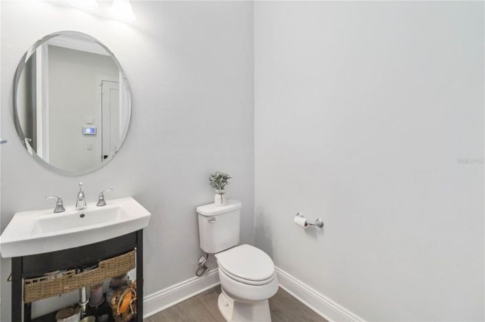 Image No.20-5 Bed House for sale