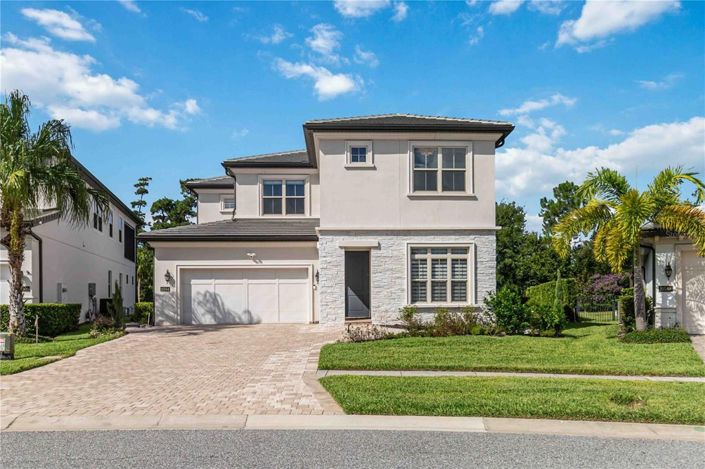 Image No.3-5 Bed House for sale