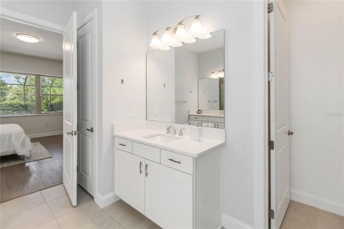 Image No.23-5 Bed House for sale