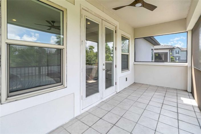 Image No.35-5 Bed House for sale