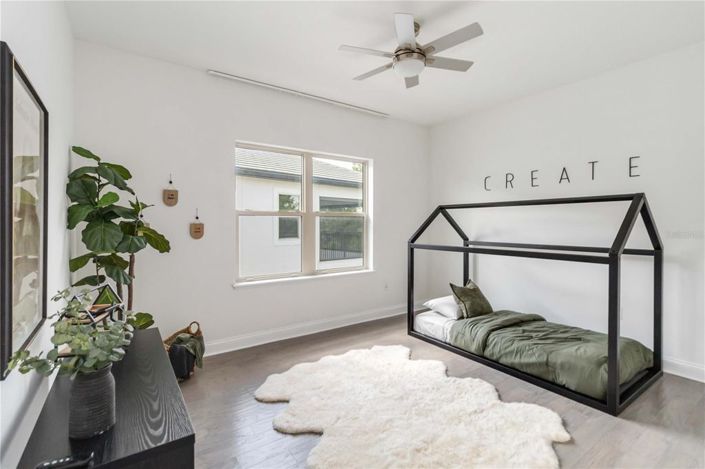 Image No.39-5 Bed House for sale