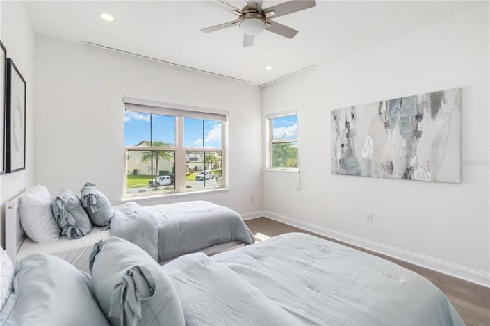 Image No.41-5 Bed House for sale