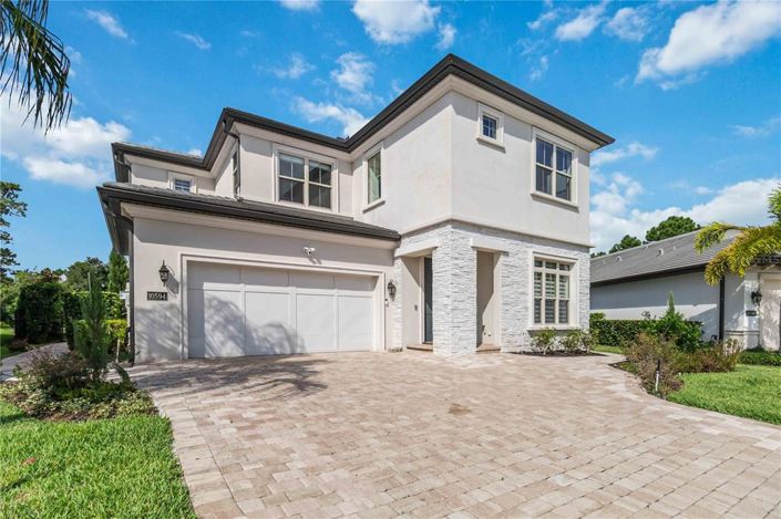 Image No.6-5 Bed House for sale