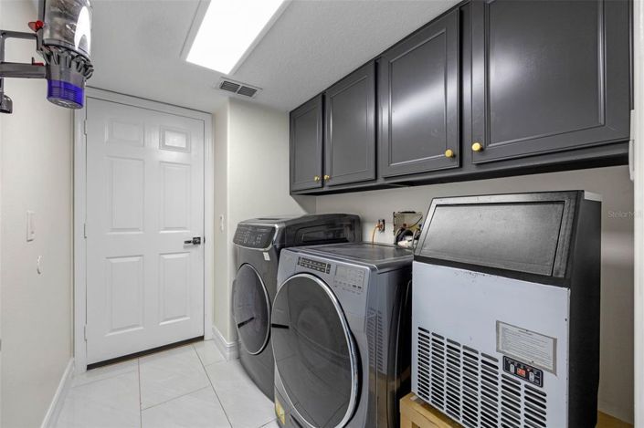 Image No.20-5 Bed House for sale