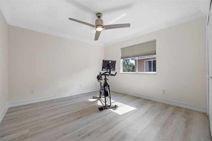 Image No.22-5 Bed House for sale