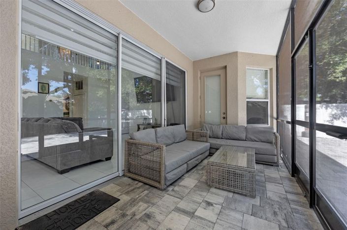 Image No.27-5 Bed House for sale