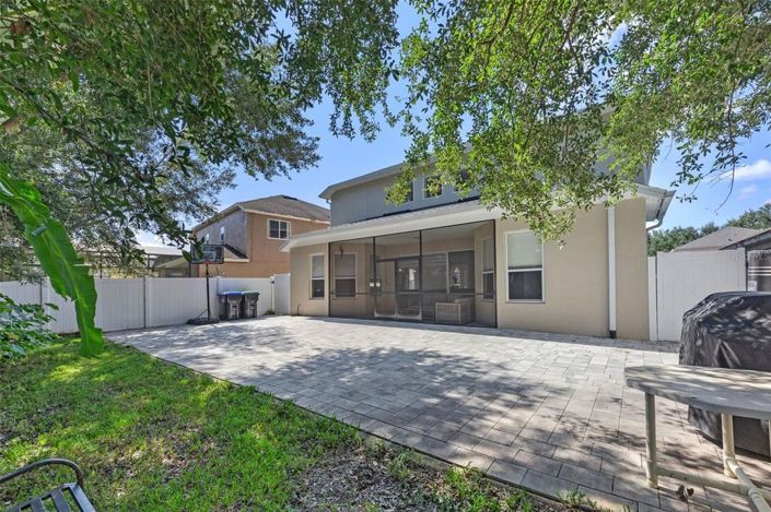 Image No.31-5 Bed House for sale