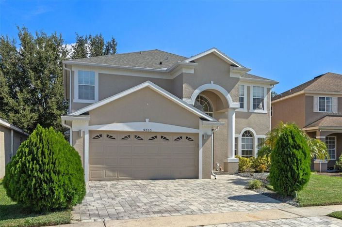 Image No.34-5 Bed House for sale