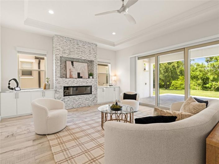 Image No.19-5 Bed House for sale