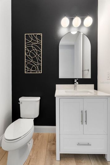 Image No.22-5 Bed House for sale