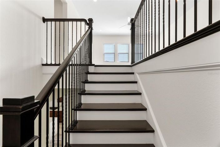 Image No.27-5 Bed House for sale