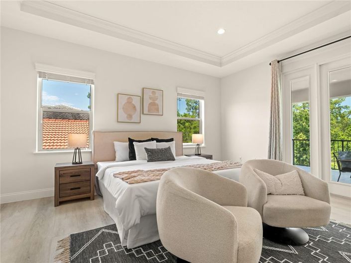 Image No.28-5 Bed House for sale