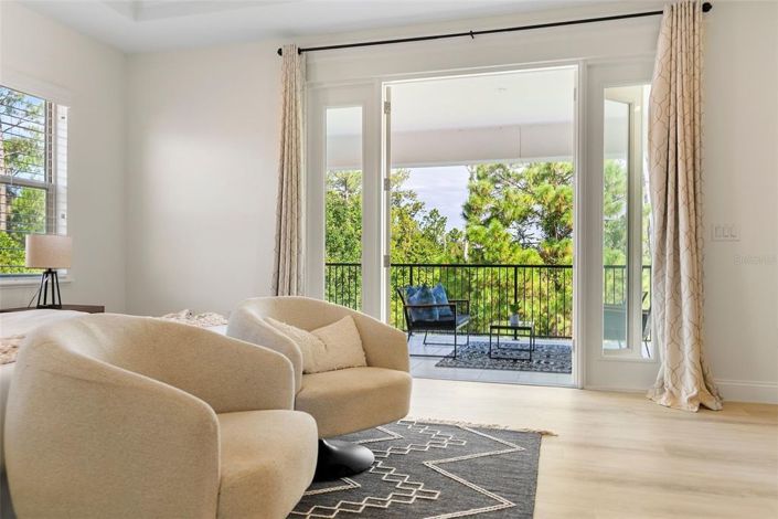 Image No.29-5 Bed House for sale