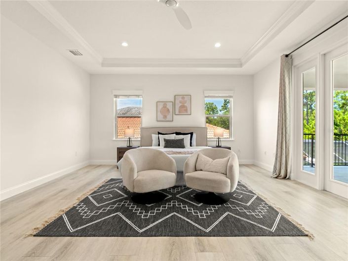 Image No.30-5 Bed House for sale