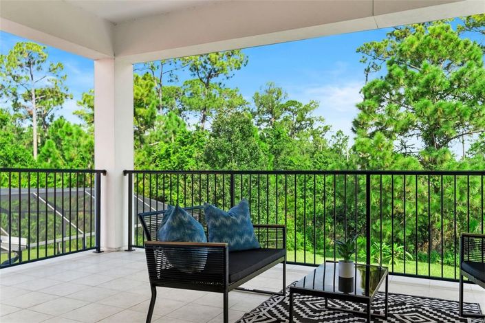 Image No.32-5 Bed House for sale