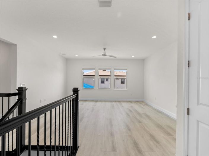 Image No.39-5 Bed House for sale