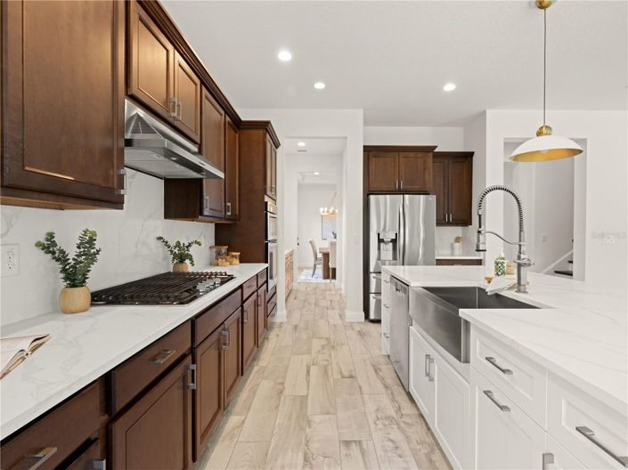 Image No.10-5 Bed House for sale