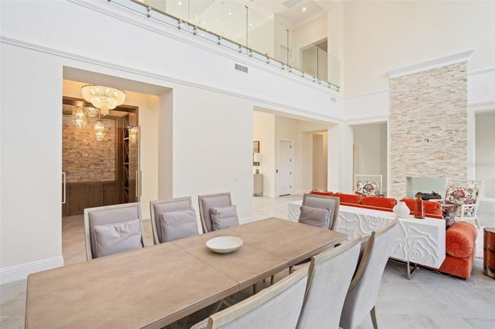 Image No.11-Maison de 5 chambres à vendre à Orlando